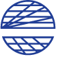 Prescott Aerospace Logo