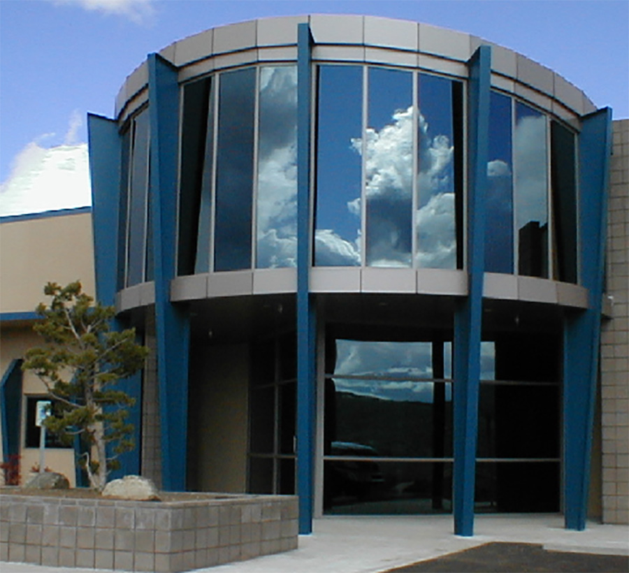 pafront_img Prescott Aerospace