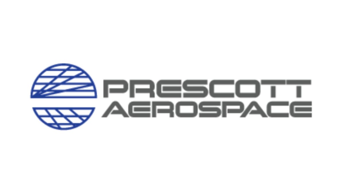 (c) Prescottaerospace.com
